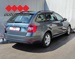 ŠKODA OCTAVIA 1.6 TDI SW