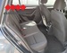 ŠKODA OCTAVIA 1.6 TDI SW