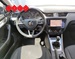 ŠKODA OCTAVIA 1.6 TDI SW