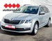 ŠKODA OCTAVIA 1.6 TDI SW