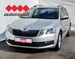 ŠKODA OCTAVIA 1.6 TDI SW