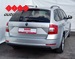 ŠKODA OCTAVIA 1.6 TDI SW
