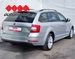ŠKODA OCTAVIA 1.6 TDI SW