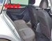 ŠKODA OCTAVIA 1.6 TDI SW