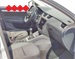 ŠKODA OCTAVIA 1.6 TDI SW