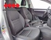 ŠKODA OCTAVIA 1.6 TDI SW