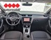 ŠKODA OCTAVIA 1.6 TDI SW