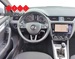 ŠKODA OCTAVIA 1.6 TDI SW