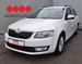 ŠKODA OCTAVIA 1.6 TDI SW