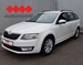 ŠKODA OCTAVIA 1.6 TDI SW