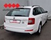 ŠKODA OCTAVIA 1.6 TDI SW
