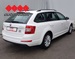 ŠKODA OCTAVIA 1.6 TDI SW