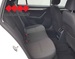 ŠKODA OCTAVIA 1.6 TDI SW