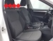 ŠKODA OCTAVIA 1.6 TDI SW