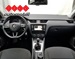 ŠKODA OCTAVIA 1.6 TDI SW