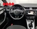 ŠKODA OCTAVIA 1.6 TDI SW