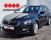 ŠKODA OCTAVIA 1.6 TDI SW