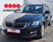 ŠKODA OCTAVIA 1.6 TDI SW