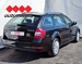 ŠKODA OCTAVIA 1.6 TDI SW