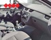 ŠKODA OCTAVIA 1.6 TDI SW