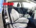 ŠKODA OCTAVIA 1.6 TDI SW