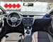ŠKODA OCTAVIA 1.6 TDI SW