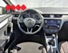 ŠKODA OCTAVIA 1.6 TDI SW