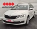 ŠKODA OCTAVIA 1.6 TDI SW