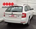 ŠKODA OCTAVIA 1.6 TDI SW