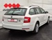 ŠKODA OCTAVIA 1.6 TDI SW