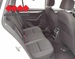 ŠKODA OCTAVIA 1.6 TDI SW