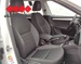 ŠKODA OCTAVIA 1.6 TDI SW