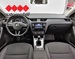 ŠKODA OCTAVIA 1.6 TDI SW