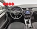 ŠKODA OCTAVIA 1.6 TDI SW