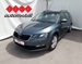 ŠKODA OCTAVIA 1.6 TDI SW