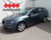 ŠKODA OCTAVIA 1.6 TDI SW