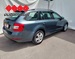 ŠKODA OCTAVIA 1.6 TDI SW