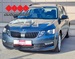 ŠKODA OCTAVIA 1.6 TDI SW