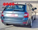 ŠKODA OCTAVIA 1.6 TDI SW