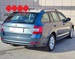 ŠKODA OCTAVIA 1.6 TDI SW
