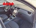 ŠKODA OCTAVIA 1.6 TDI SW