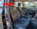 ŠKODA OCTAVIA 1.6 TDI SW