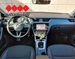 ŠKODA OCTAVIA 1.6 TDI SW