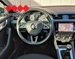 ŠKODA OCTAVIA 1.6 TDI SW