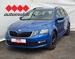ŠKODA OCTAVIA 1.6 TDI SW