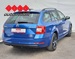 ŠKODA OCTAVIA 1.6 TDI SW
