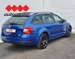 ŠKODA OCTAVIA 1.6 TDI SW