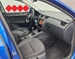 ŠKODA OCTAVIA 1.6 TDI SW