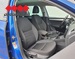 ŠKODA OCTAVIA 1.6 TDI SW