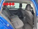 ŠKODA OCTAVIA 1.6 TDI SW
